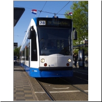 2007-04-30 °78 Stadhouderskade 2126 01.jpg